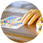 circle_apprendre_tarot