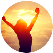 circle_atelier_bien_etre_holistique