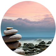 circle_atelier_feng_shui