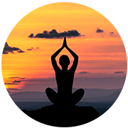 circle_matinees_bien_etre