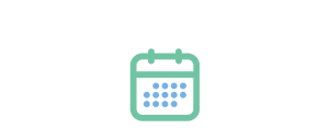 icon_prochaine_session_2